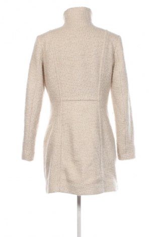 Női kabát H&M, Méret M, Szín Bézs, Ár 19 119 Ft