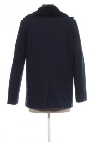 Дамско палто H&M, Размер M, Цвят Многоцветен, Цена 70,99 лв.