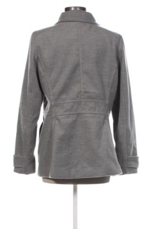 Γυναικείο παλτό H&M, Μέγεθος XL, Χρώμα Γκρί, Τιμή 22,99 €