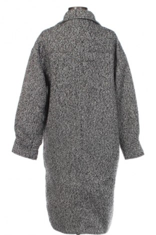 Γυναικείο παλτό H&M, Μέγεθος XS, Χρώμα Πολύχρωμο, Τιμή 20,99 €