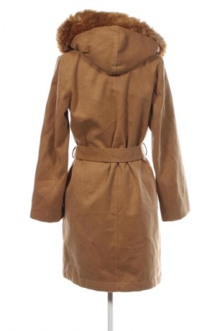 Női kabát H&M, Méret S, Szín Barna, Ár 3 759 Ft