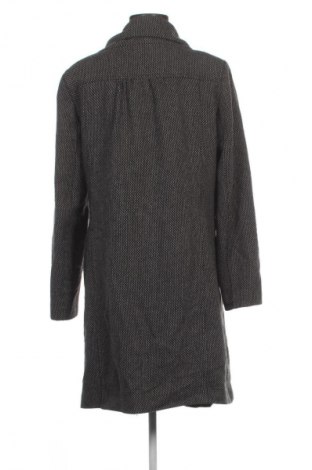 Női kabát H&M, Méret L, Szín Sokszínű, Ár 14 579 Ft