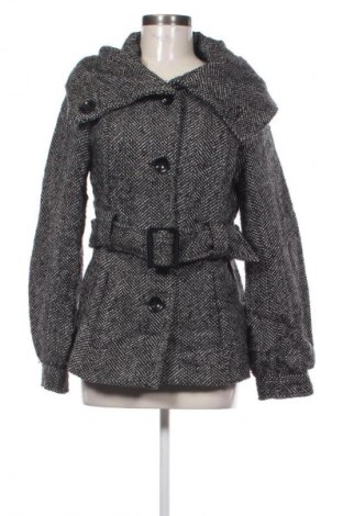 Damenmantel H&M, Größe M, Farbe Mehrfarbig, Preis € 47,99