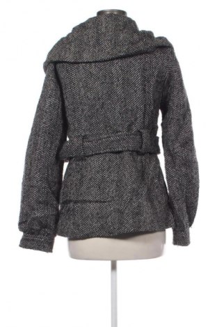 Damenmantel H&M, Größe M, Farbe Mehrfarbig, Preis € 47,99
