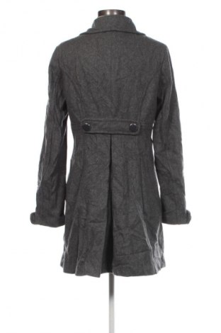Dámsky kabát  H&M, Veľkosť M, Farba Sivá, Cena  31,95 €