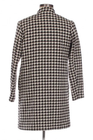Γυναικείο παλτό H&M, Μέγεθος M, Χρώμα Πολύχρωμο, Τιμή 29,67 €