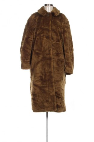 Damenmantel H&M, Größe S, Farbe Grün, Preis € 50,99