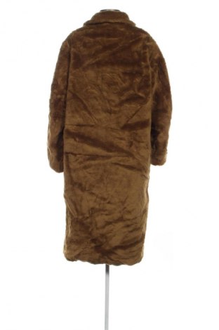 Damenmantel H&M, Größe S, Farbe Grün, Preis € 50,99