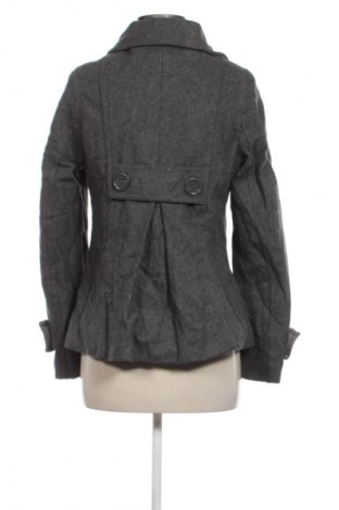 Női kabát H&M, Méret M, Szín Szürke, Ár 13 079 Ft