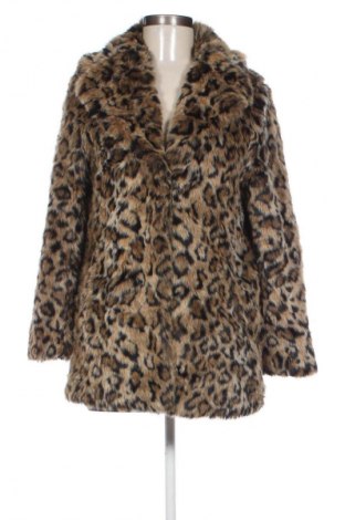 Dámsky kabát  H&M, Veľkosť S, Farba Viacfarebná, Cena  29,74 €