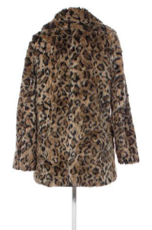 Dámsky kabát  H&M, Veľkosť S, Farba Viacfarebná, Cena  29,74 €