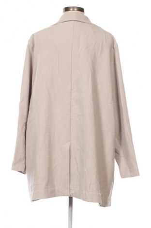 Damenmantel H&M, Größe XL, Farbe Beige, Preis € 23,99