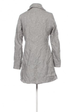 Damenmantel H&M, Größe L, Farbe Grau, Preis € 34,99