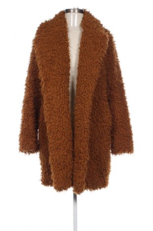 Damenmantel H&M, Größe S, Farbe Braun, Preis € 99,99