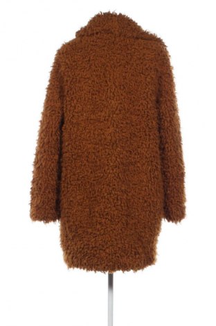 Damenmantel H&M, Größe S, Farbe Braun, Preis € 99,99