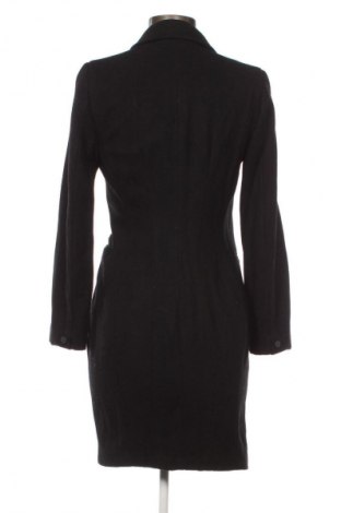 Damenmantel H&M, Größe S, Farbe Schwarz, Preis € 45,09