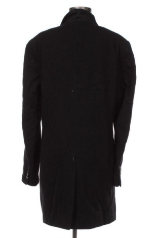 Női kabát H&M, Méret XXL, Szín Fekete, Ár 11 229 Ft