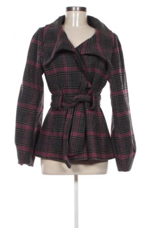 Palton de femei H&M, Mărime M, Culoare Multicolor, Preț 231,51 Lei