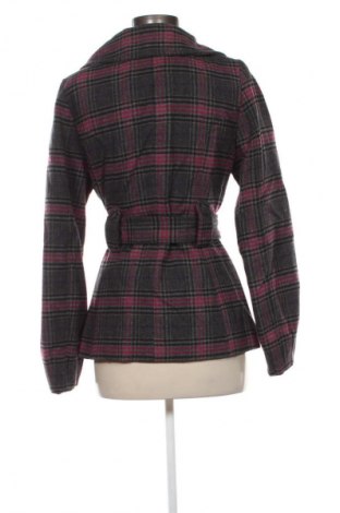 Palton de femei H&M, Mărime M, Culoare Multicolor, Preț 231,51 Lei