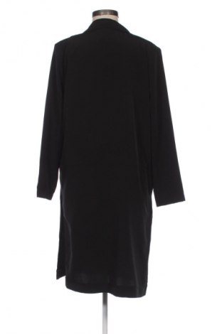 Dámský kabát  H&M, Velikost S, Barva Černá, Cena  742,00 Kč