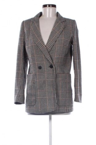 Palton de femei H&M, Mărime S, Culoare Multicolor, Preț 231,51 Lei