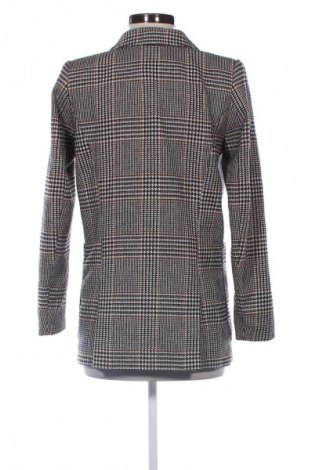 Palton de femei H&M, Mărime S, Culoare Multicolor, Preț 231,51 Lei