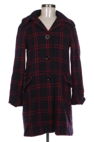 Női kabát H&M, Méret M, Szín Sokszínű, Ár 17 600 Ft