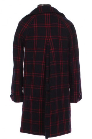 Női kabát H&M, Méret M, Szín Sokszínű, Ár 17 600 Ft