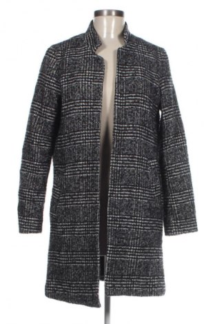 Palton de femei H&M, Mărime M, Culoare Multicolor, Preț 224,99 Lei