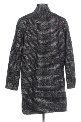 Palton de femei H&M, Mărime M, Culoare Multicolor, Preț 224,99 Lei