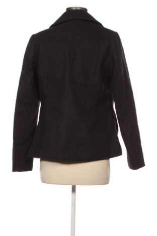 Női kabát H&M Divided, Méret M, Szín Fekete, Ár 15 129 Ft