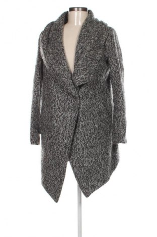 Palton de femei H&M Divided, Mărime M, Culoare Multicolor, Preț 148,99 Lei