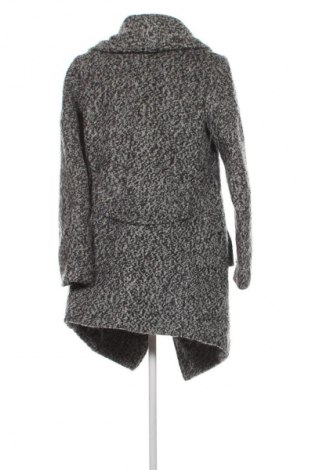 Palton de femei H&M Divided, Mărime M, Culoare Multicolor, Preț 148,99 Lei