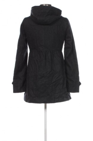 Dámský kabát  H&M Divided, Velikost XS, Barva Šedá, Cena  879,00 Kč