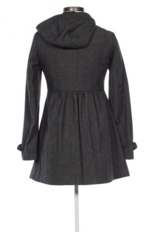 Damski płaszcz H&M Divided, Rozmiar S, Kolor Kolorowy, Cena 142,99 zł