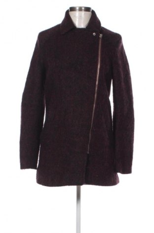 Dámský kabát  H&M Divided, Velikost S, Barva Vícebarevné, Cena  1 040,00 Kč