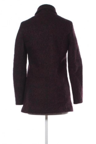 Dámský kabát  H&M Divided, Velikost S, Barva Vícebarevné, Cena  1 040,00 Kč