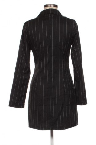 Дамско палто H&M Divided, Размер M, Цвят Многоцветен, Цена 93,10 лв.