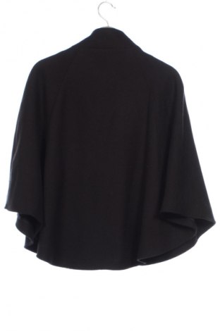 Női kabát H&M Divided, Méret M, Szín Fekete, Ár 11 628 Ft