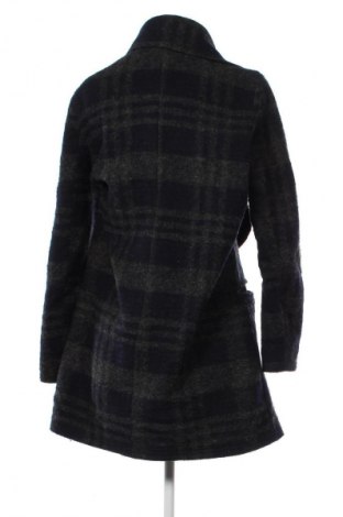 Damenmantel H&M L.O.G.G., Größe M, Farbe Mehrfarbig, Preis 25,99 €