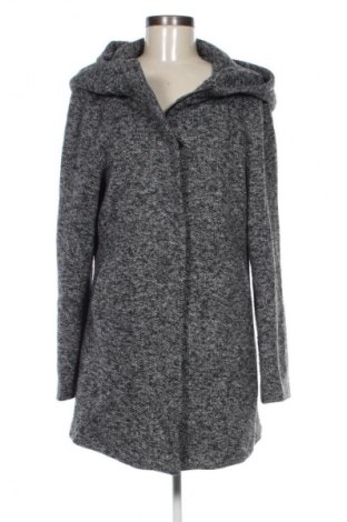 Női kabát Haily`s, Méret L, Szín Sokszínű, Ár 17 659 Ft