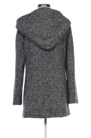 Női kabát Haily`s, Méret L, Szín Sokszínű, Ár 17 659 Ft