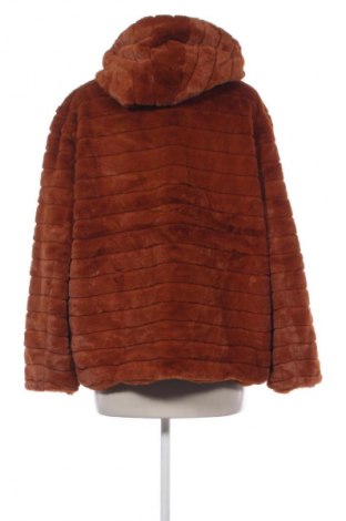 Damenmantel Hajo, Größe L, Farbe Braun, Preis 59,99 €