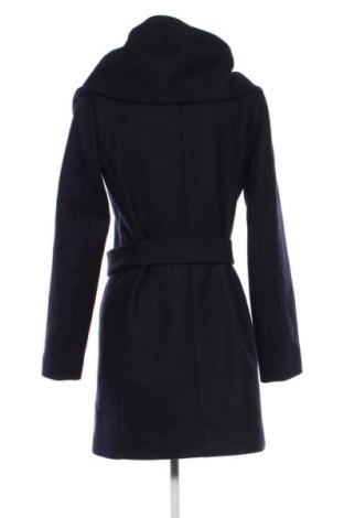 Női kabát Hallhuber, Méret S, Szín Kék, Ár 37 099 Ft