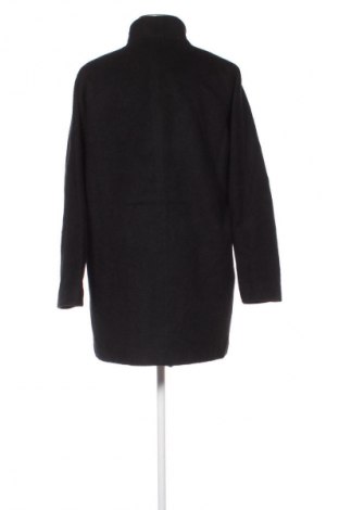 Damenmantel Hallhuber, Größe M, Farbe Schwarz, Preis € 70,99