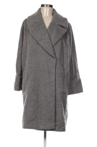 Női kabát Hallhuber, Méret M, Szín Szürke, Ár 29 379 Ft