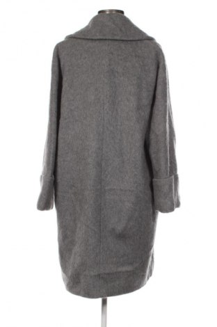Női kabát Hallhuber, Méret M, Szín Szürke, Ár 29 379 Ft