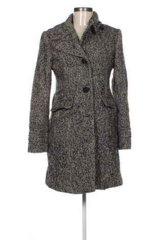 Dámský kabát  Hallhuber, Velikost M, Barva Vícebarevné, Cena  2 179,00 Kč