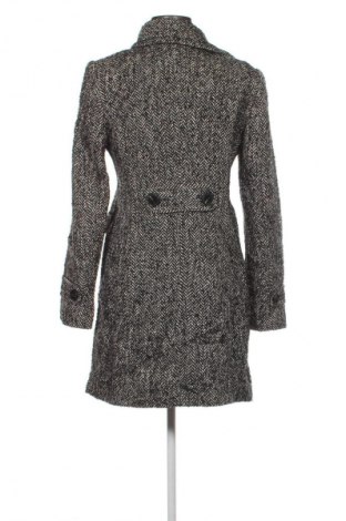 Dámský kabát  Hallhuber, Velikost M, Barva Vícebarevné, Cena  2 179,00 Kč