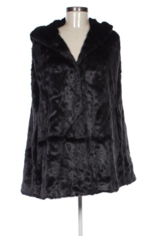 Дамско палто Hallhuber, Размер M, Цвят Черен, Цена 124,99 лв.